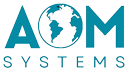 AOM Systems Inc.